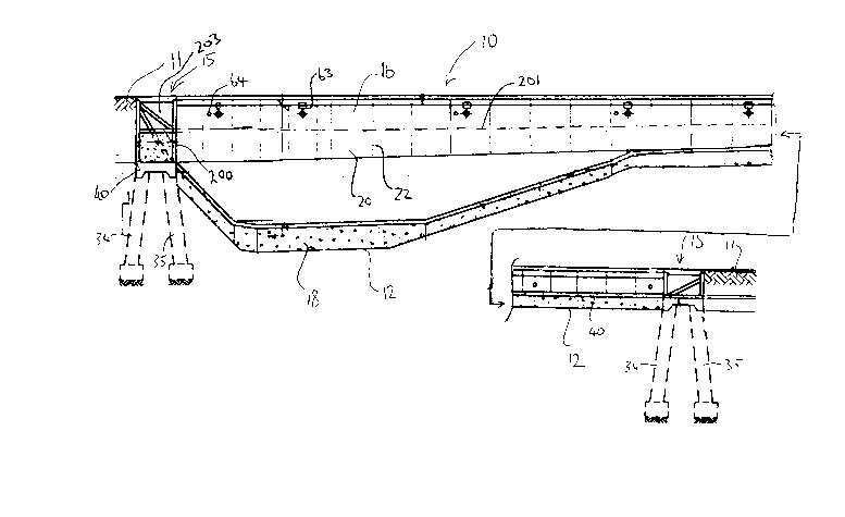 Une figure unique qui représente un dessin illustrant l'invention.